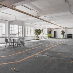 Studio 652 – Mietstudio bei Herzogenaurach