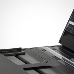 INBOX – Digitalisieren/Verwalten von Druckmedien