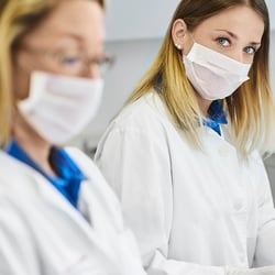 Pharmacy