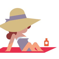 Illustrationsdetail