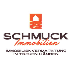 Schmuck Immobilien