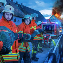 Feuerwehr-Kalender-Blumberg-2017 Michael-Stifter 03