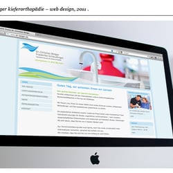 LUV CorporateDesign 17