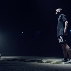Adidas 1