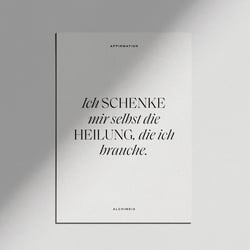 Branding & Packaging