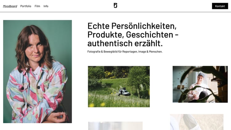 Jerrit Peinelt