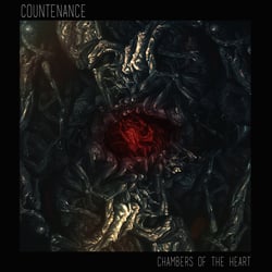 Countenance