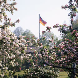 Hamburg, Deutschland