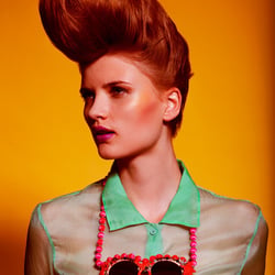 20/20 By TOMAAS