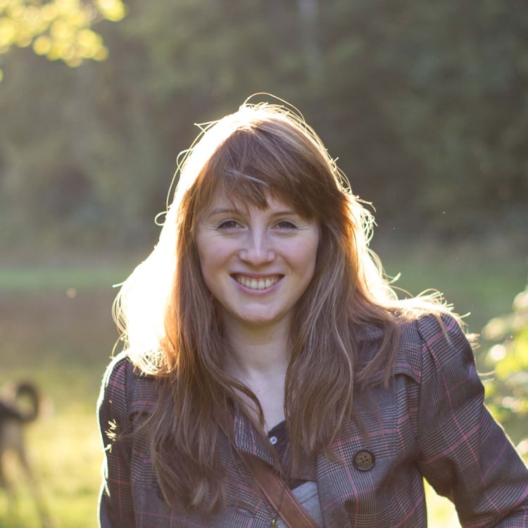 Theresa Schwietzer