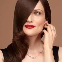 Karstadt Schmuck 3692