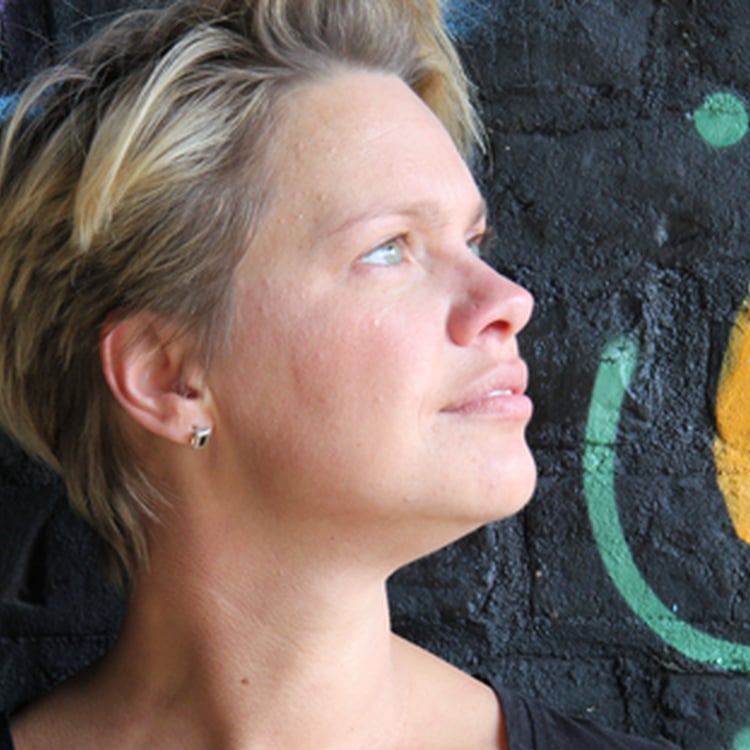 Annika Kohnen