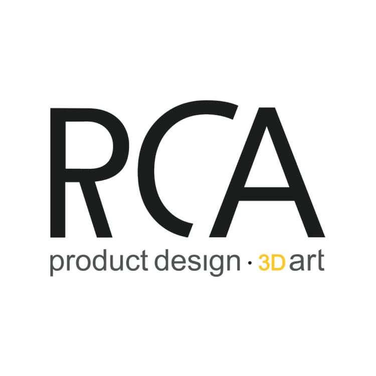 René Curt Armand Hopfeld