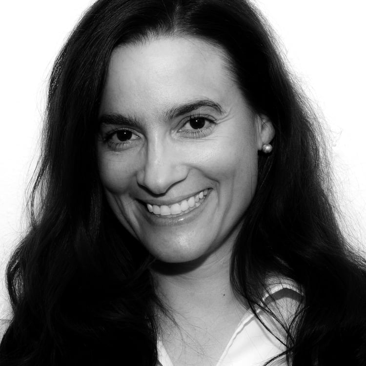 Sabine Haag