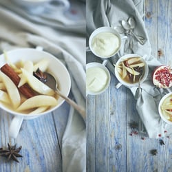 VanillaPears (1)