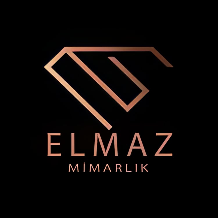 Burak Elmaz