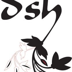 Logo Design