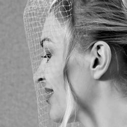 Wedding Style Hochzeitsmagazin