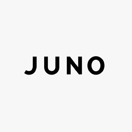 Juno Branding Agency