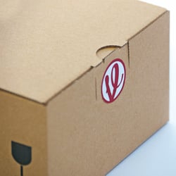 Umverpackung