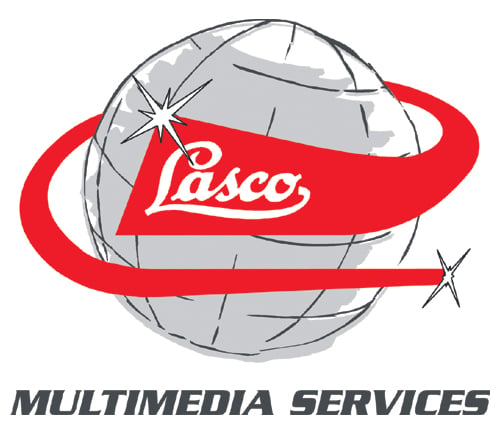 LMS – LASCO Multimedia Services