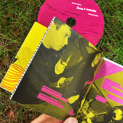Zena-s-ovocim04