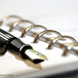 Pelikan
