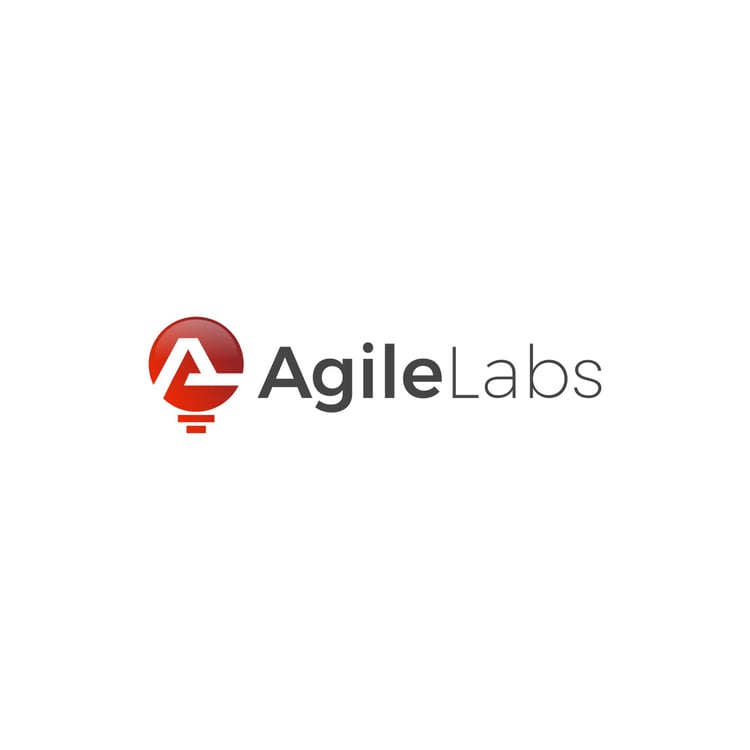 Agile Labs