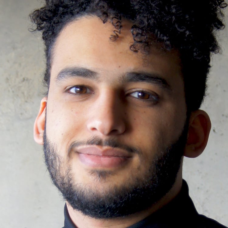 Karim Elghor