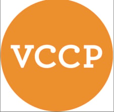 VccpGmbH