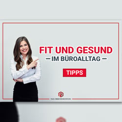 gesundheit