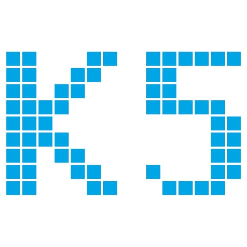 K5 GmbH
