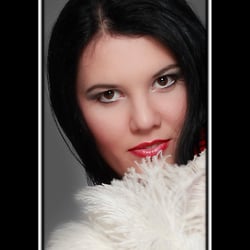 martina1