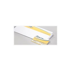 Grafikdesign-Briefschaften-003