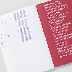 Slanted-Publishers-Outer-Space 04