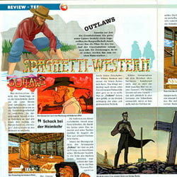 DTP Grafikdesign 1995 03