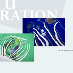 Portfolio DasAuge15