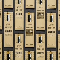 Slanted Special Edition – Portugal