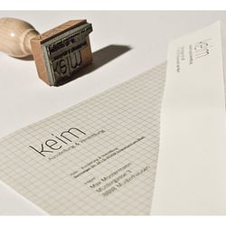 ci keim 05