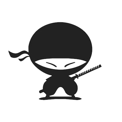 NinjaConcept GmbH