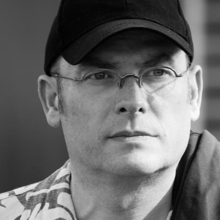 Markus Gollor