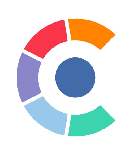 Colorful Chairs GmbH