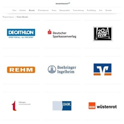 www.wagnerwagner.de
