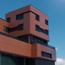 render3