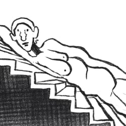 Animationen – Zweiheit Kurzfilm