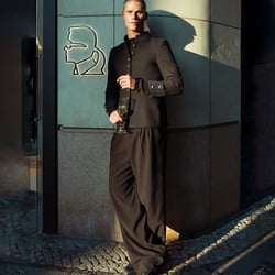 Berlin-Fashion-Photographer-Andrew-Grauman