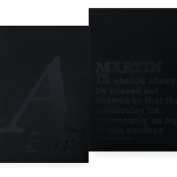 Adlon Brevier