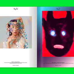 Slanted-Magazine-38-Colours 14