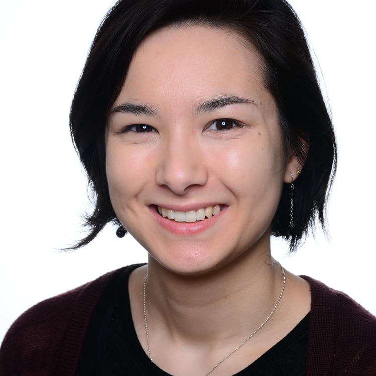 Juleen Sarah Schurr