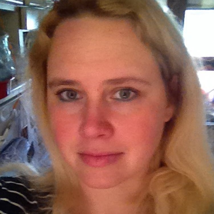 Christina Schleip